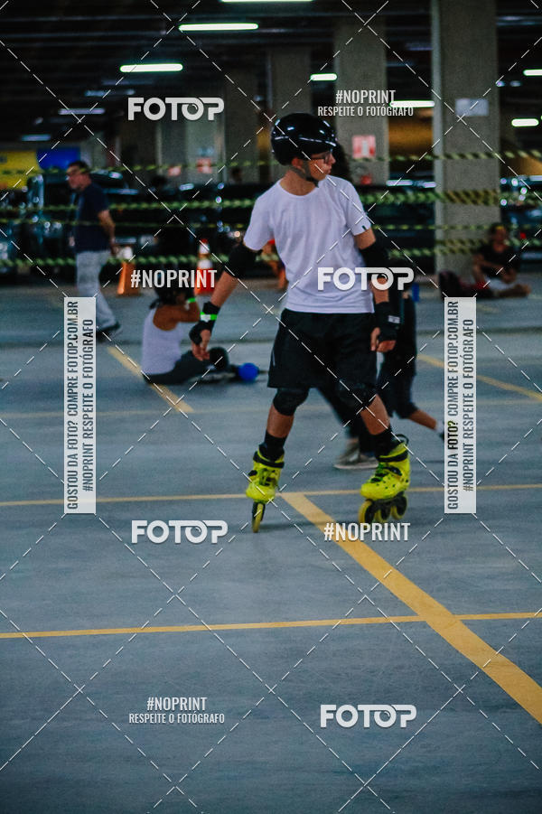 Compra tus fotos del eventoBH Roller En Fotop