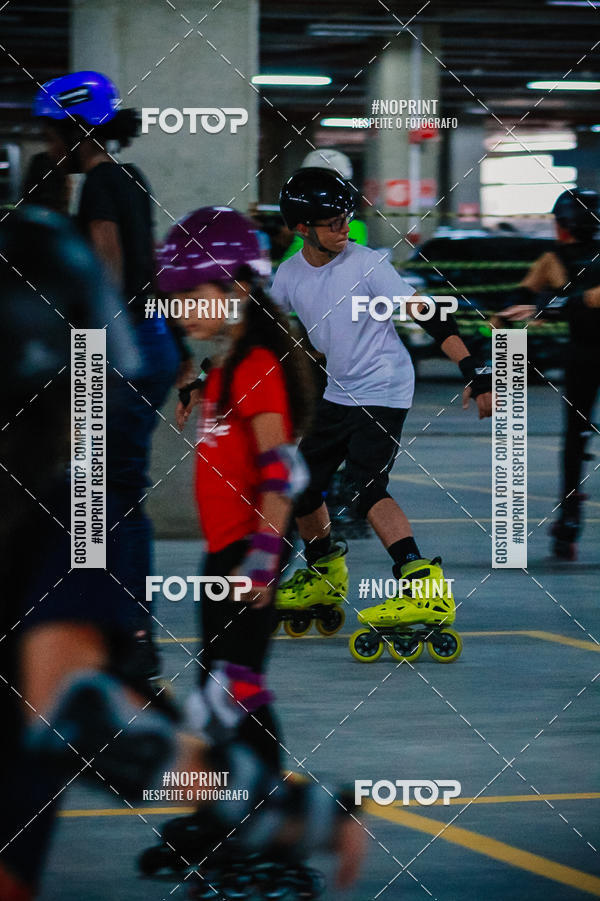 Compra tus fotos del eventoBH Roller En Fotop