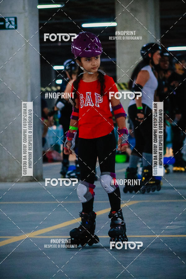 Compra tus fotos del eventoBH Roller En Fotop