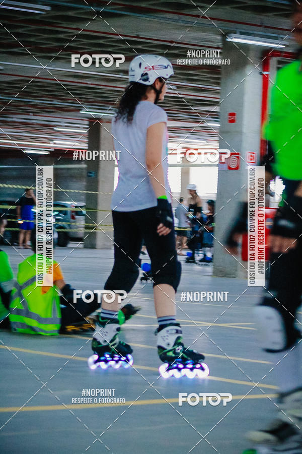 Compra tus fotos del eventoBH Roller En Fotop