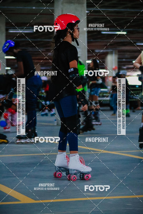 Compra tus fotos del eventoBH Roller En Fotop