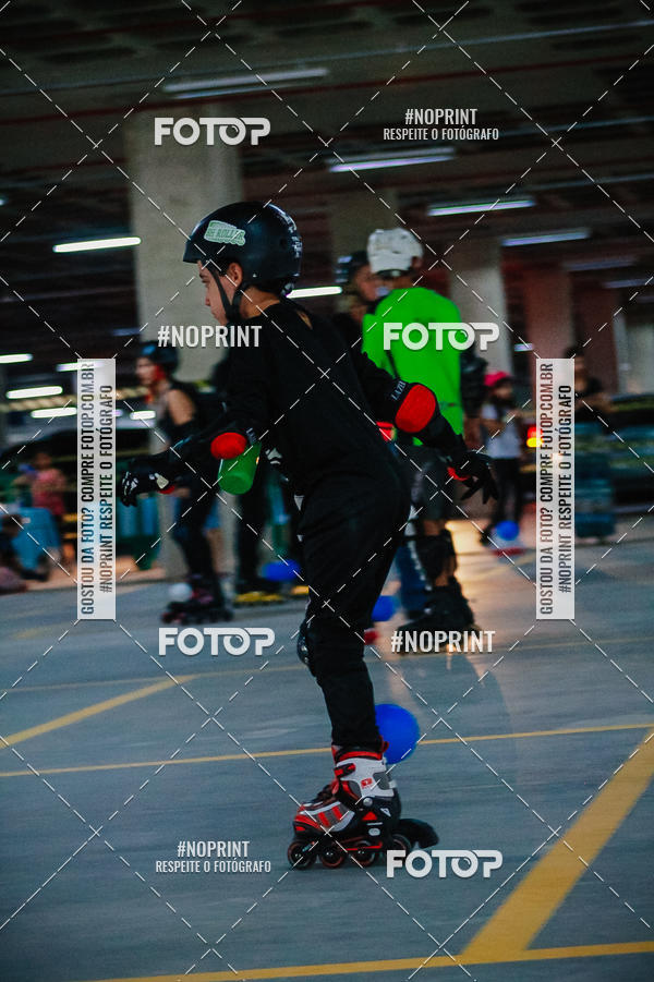 Acquista le foto dell'eventoBH Roller in Fotop