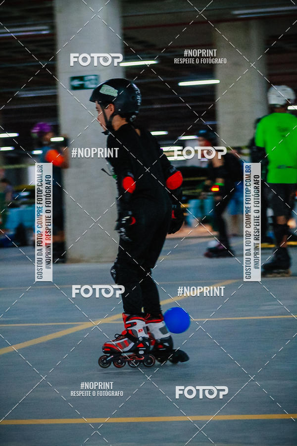 Acquista le foto dell'eventoBH Roller in Fotop