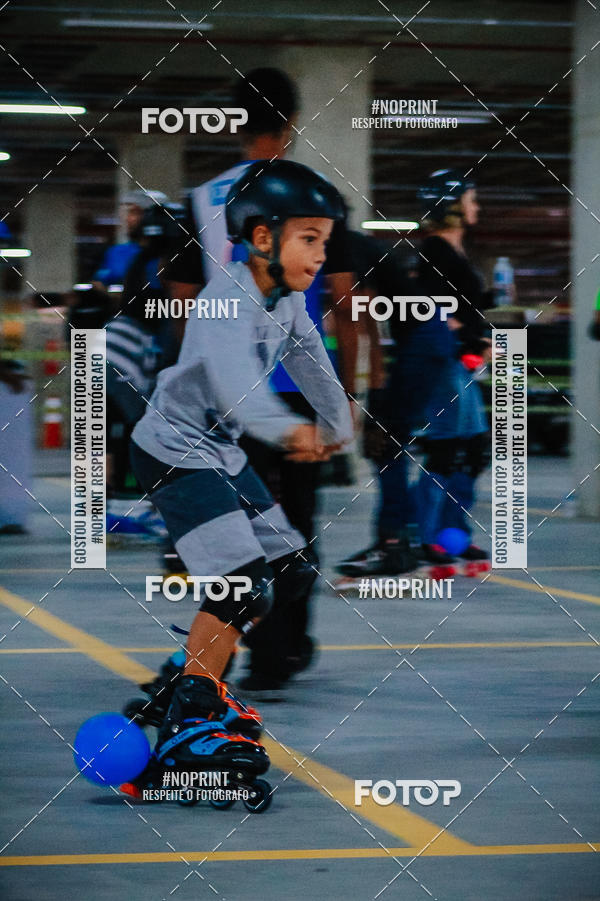 Acquista le foto dell'eventoBH Roller in Fotop