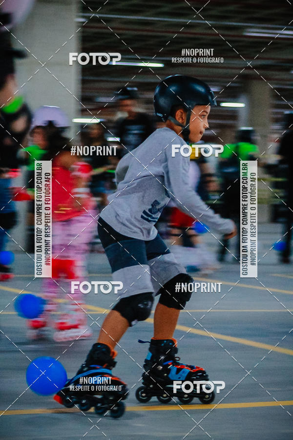 Acquista le foto dell'eventoBH Roller in Fotop