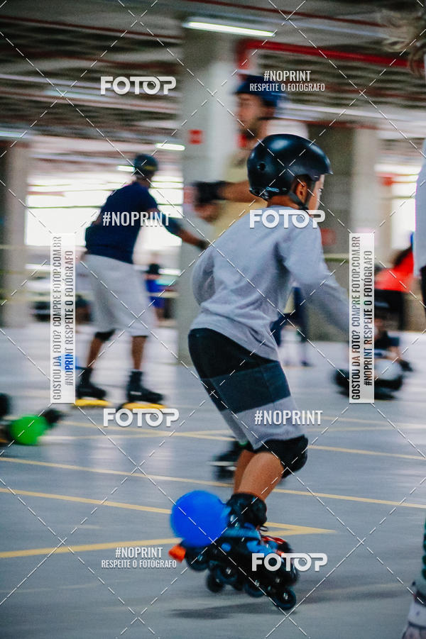 Acquista le foto dell'eventoBH Roller in Fotop