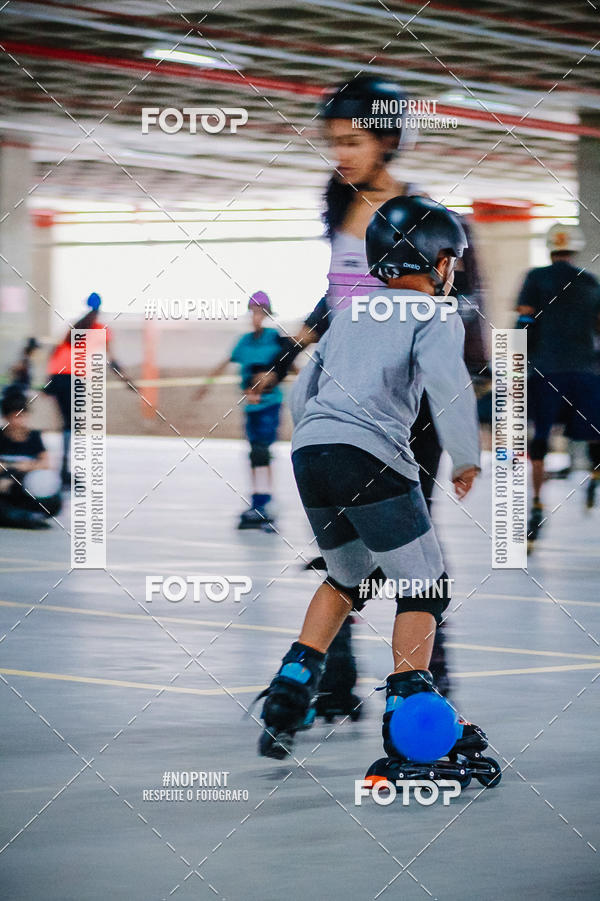 Acquista le foto dell'eventoBH Roller in Fotop