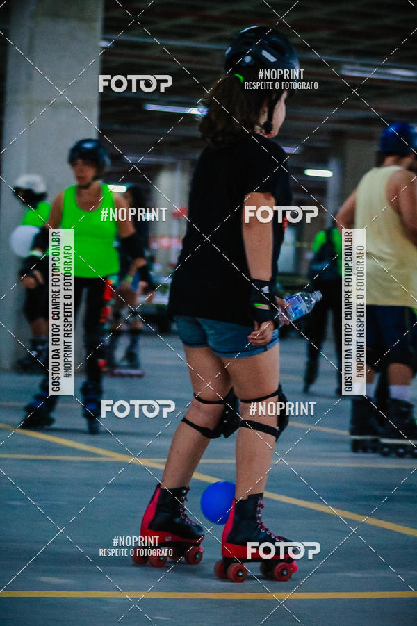 Acquista le foto dell'eventoBH Roller in Fotop