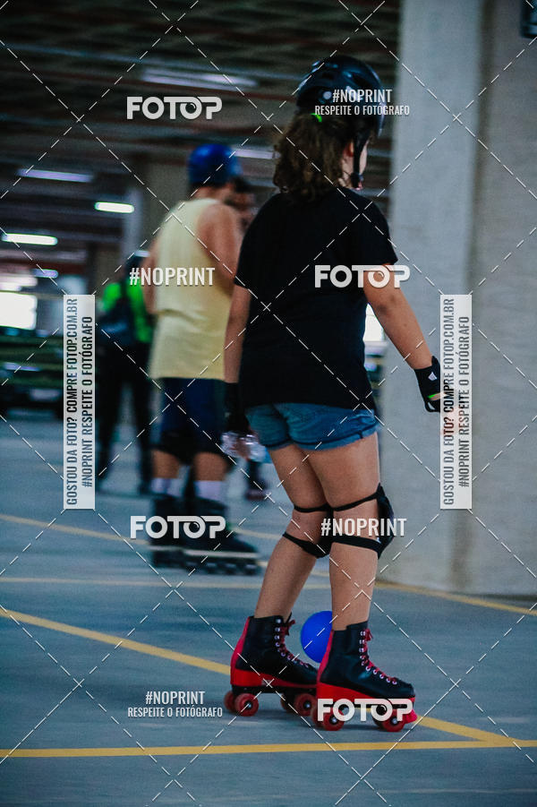 Acquista le foto dell'eventoBH Roller in Fotop