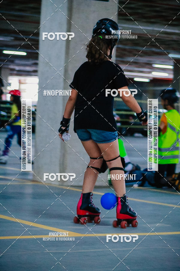 Acquista le foto dell'eventoBH Roller in Fotop