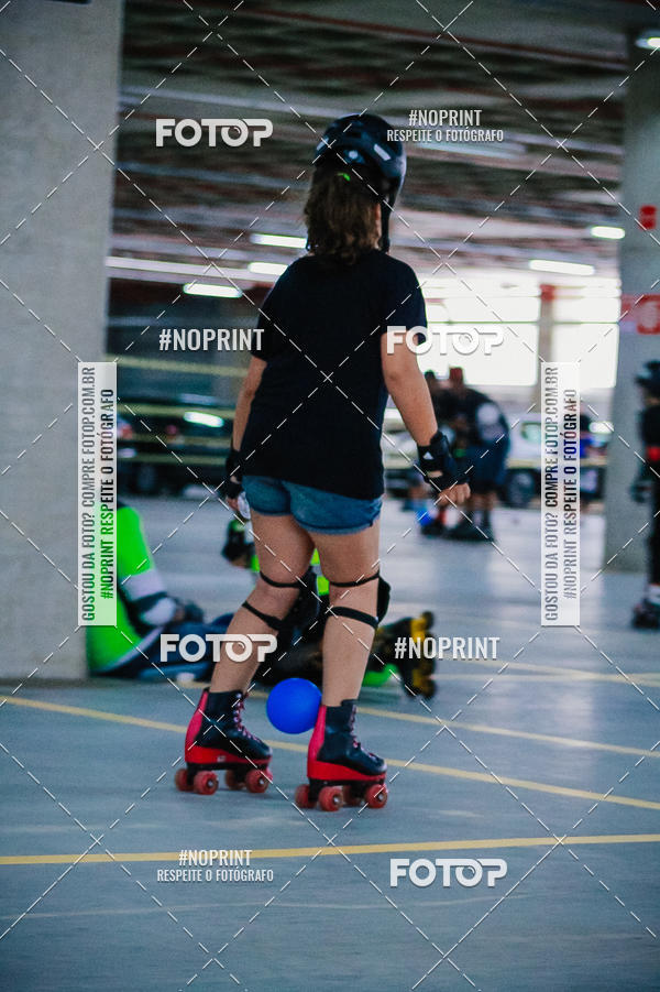 Acquista le foto dell'eventoBH Roller in Fotop