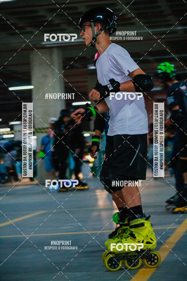 Acquista le foto dell'eventoBH Roller in Fotop