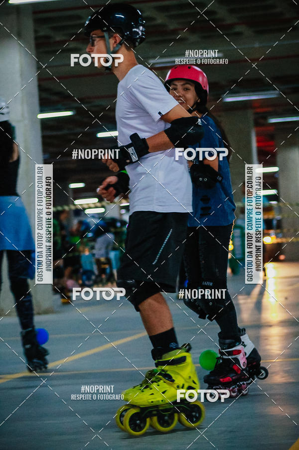 Acquista le foto dell'eventoBH Roller in Fotop