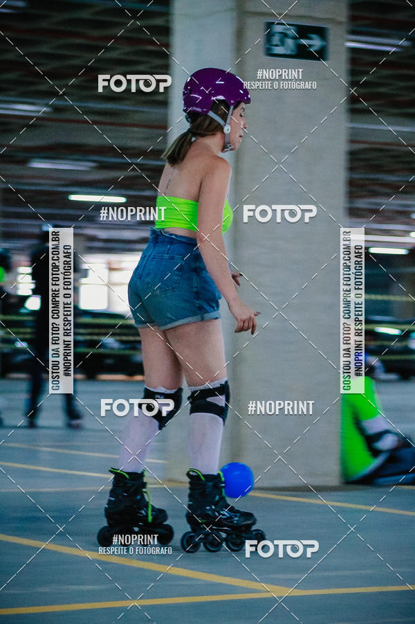 Acquista le foto dell'eventoBH Roller in Fotop