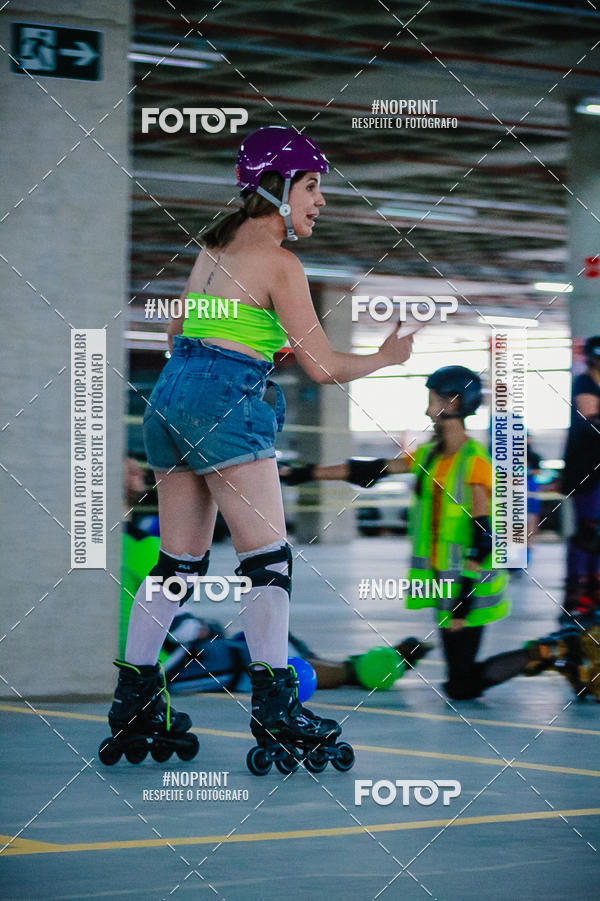 Acquista le foto dell'eventoBH Roller in Fotop