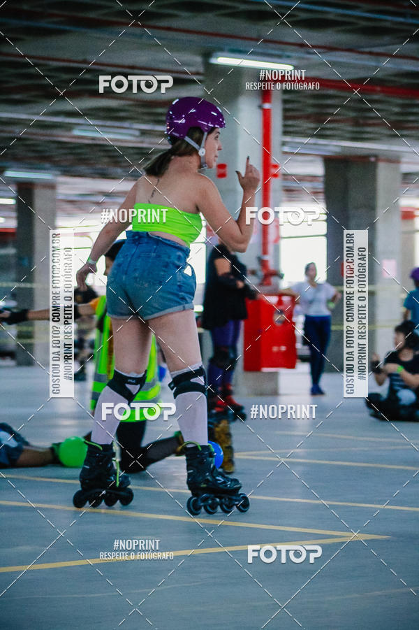 Acquista le foto dell'eventoBH Roller in Fotop