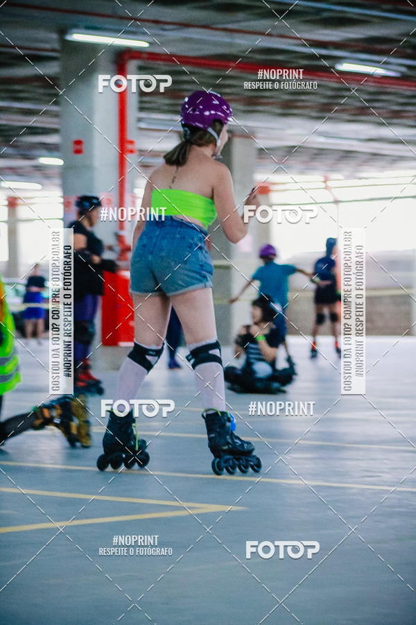 Acquista le foto dell'eventoBH Roller in Fotop