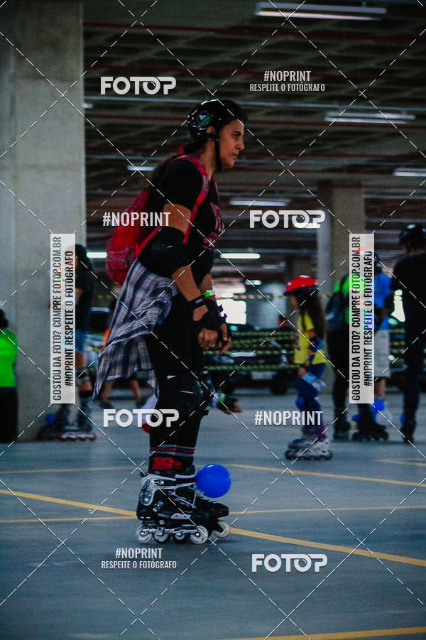 Acquista le foto dell'eventoBH Roller in Fotop