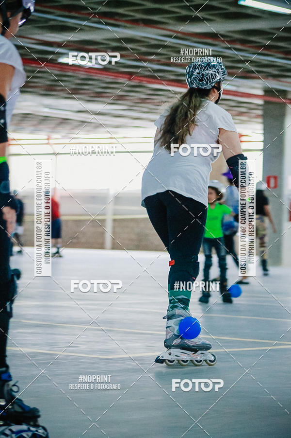 Acquista le foto dell'eventoBH Roller in Fotop