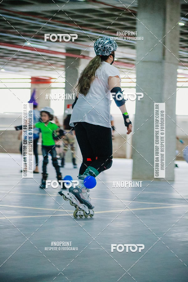 Acquista le foto dell'eventoBH Roller in Fotop