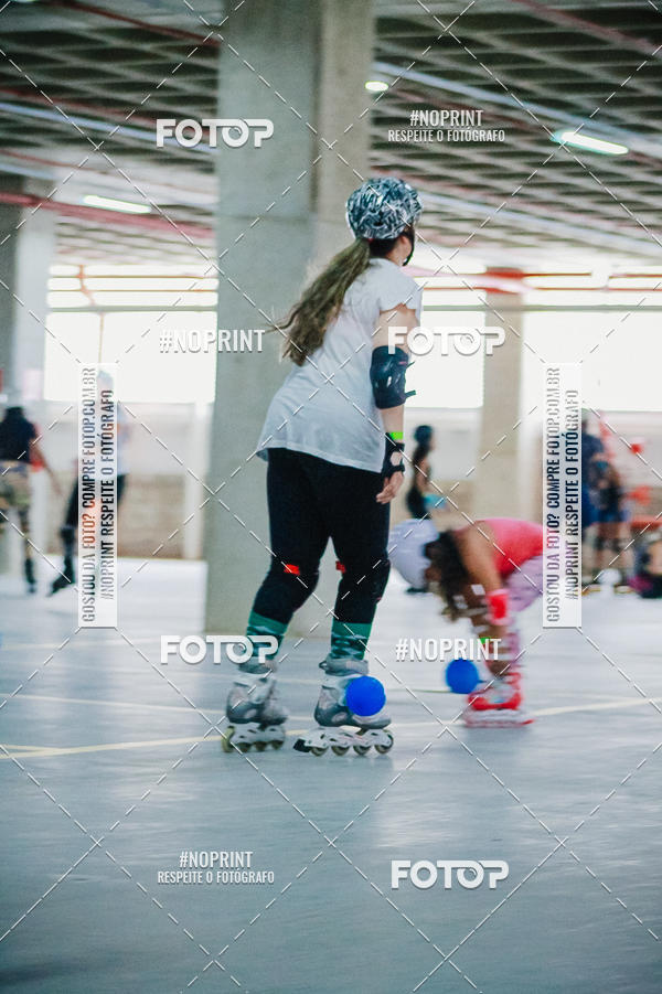 Acquista le foto dell'eventoBH Roller in Fotop