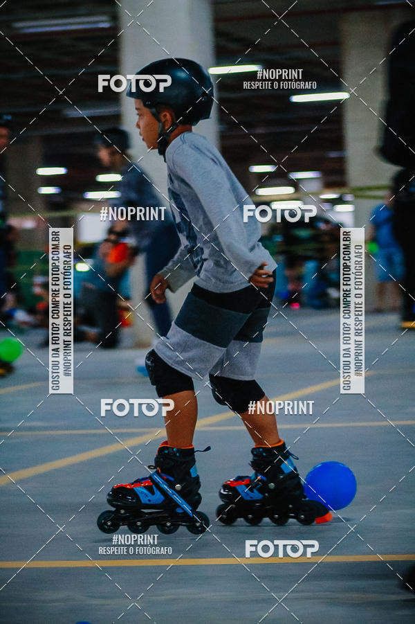 Acquista le foto dell'eventoBH Roller in Fotop