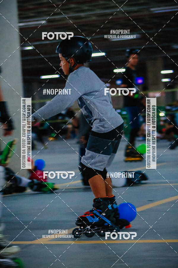 Acquista le foto dell'eventoBH Roller in Fotop