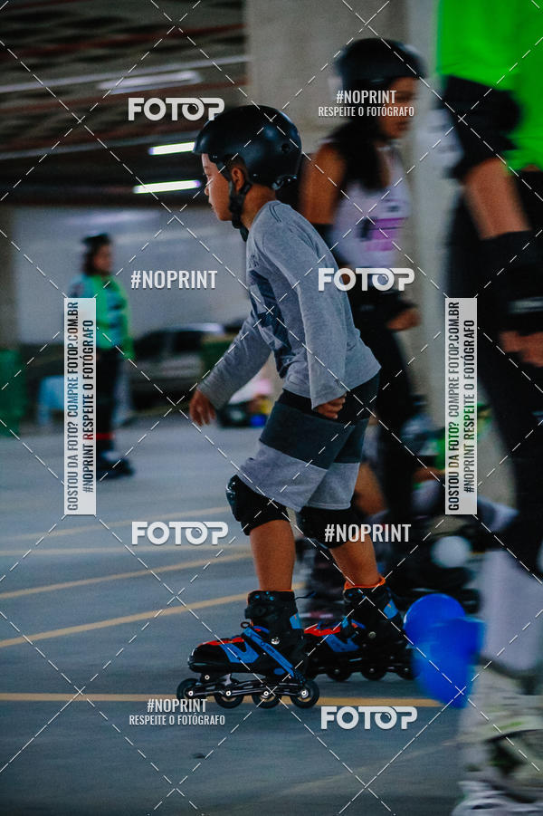 Acquista le foto dell'eventoBH Roller in Fotop