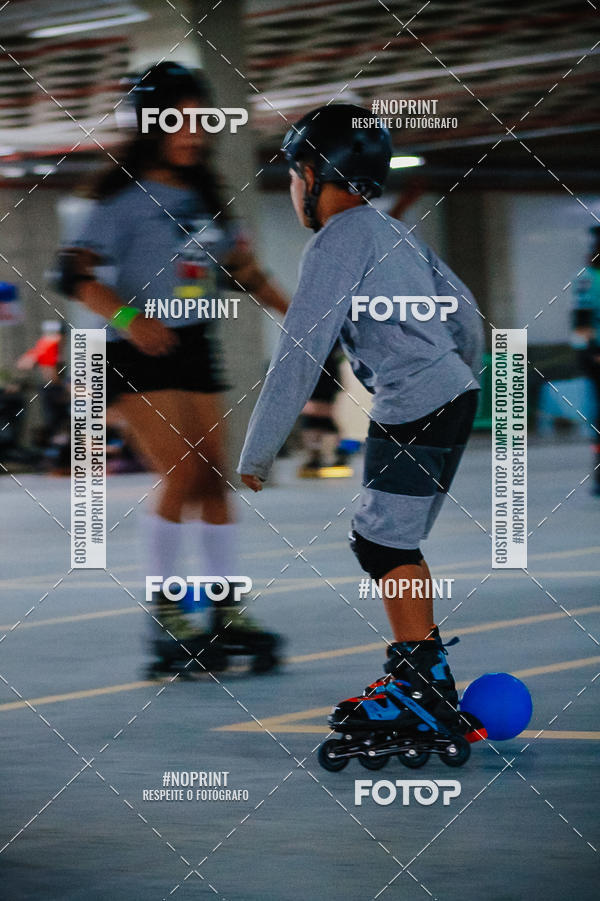 Acquista le foto dell'eventoBH Roller in Fotop