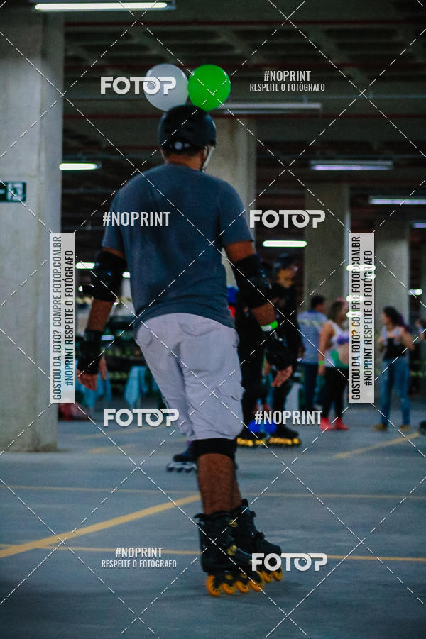 Acquista le foto dell'eventoBH Roller in Fotop