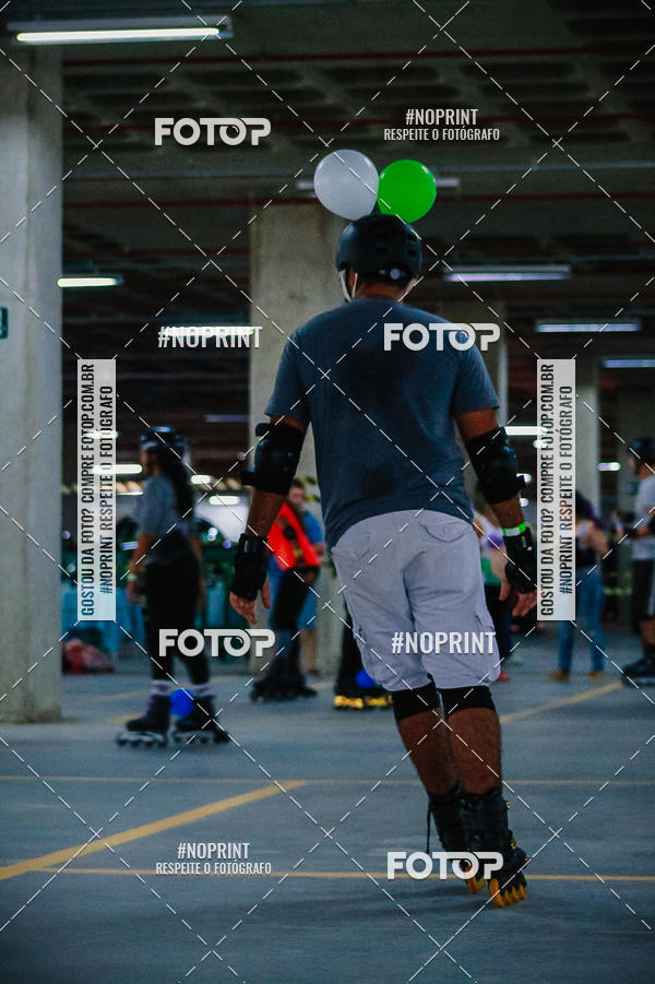 Acquista le foto dell'eventoBH Roller in Fotop