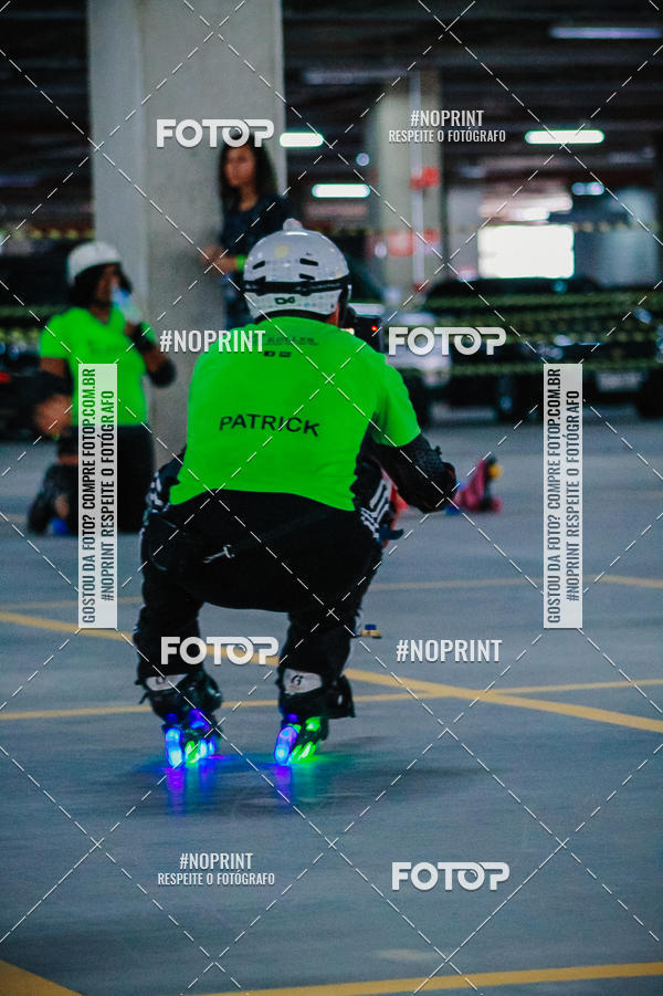 Acquista le foto dell'eventoBH Roller in Fotop