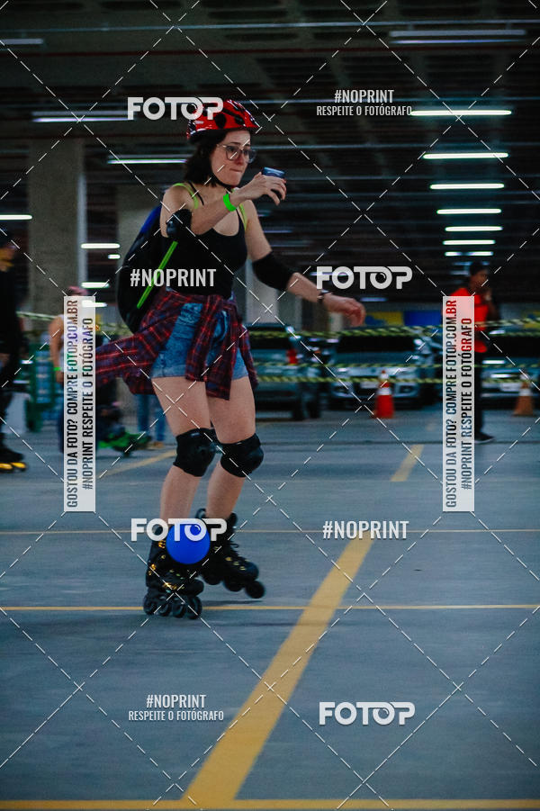 Acquista le foto dell'eventoBH Roller in Fotop