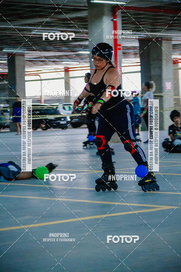 Acquista le foto dell'eventoBH Roller in Fotop