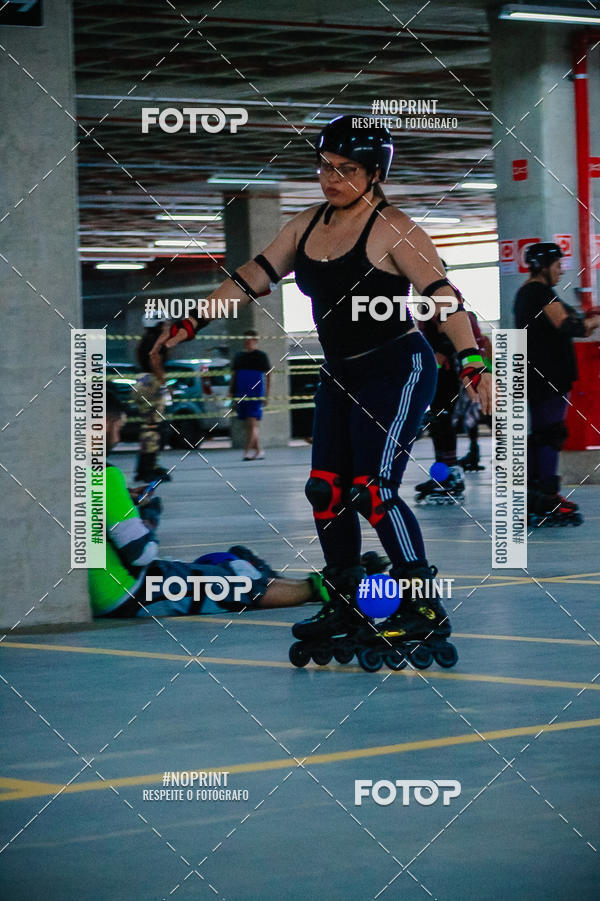 Acquista le foto dell'eventoBH Roller in Fotop