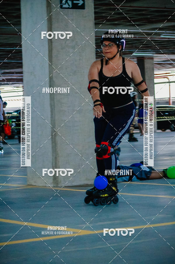 Acquista le foto dell'eventoBH Roller in Fotop