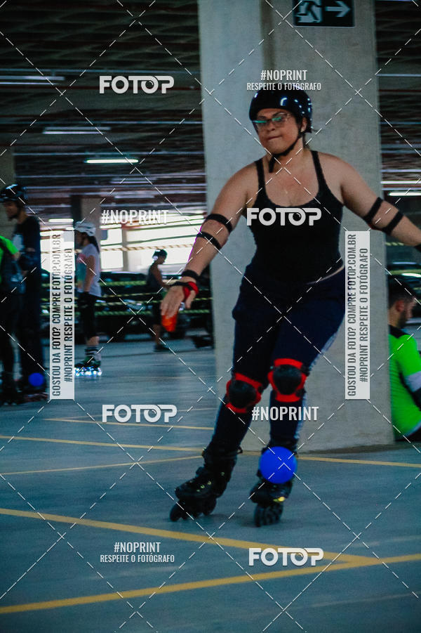 Acquista le foto dell'eventoBH Roller in Fotop