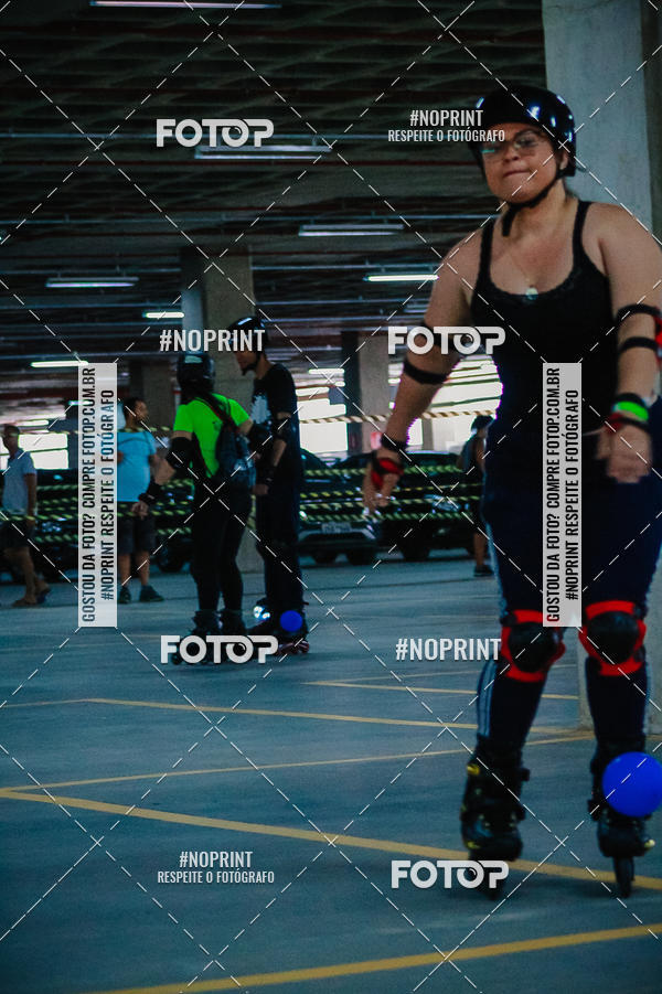 Compre suas fotos do eventoBH Roller no Fotop