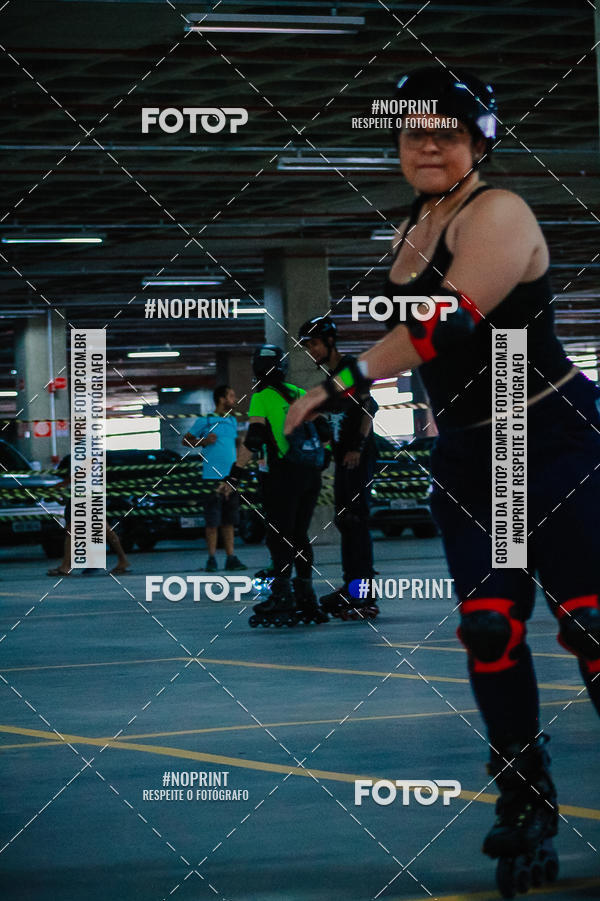 Compre suas fotos do eventoBH Roller no Fotop