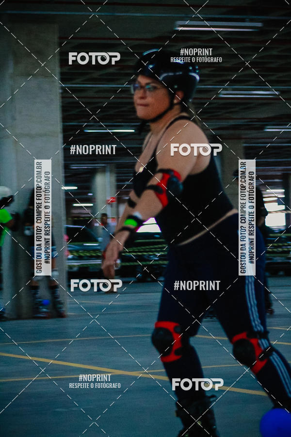 Compre suas fotos do eventoBH Roller no Fotop