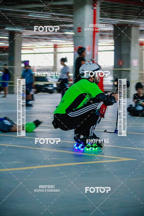 Compre suas fotos do eventoBH Roller no Fotop