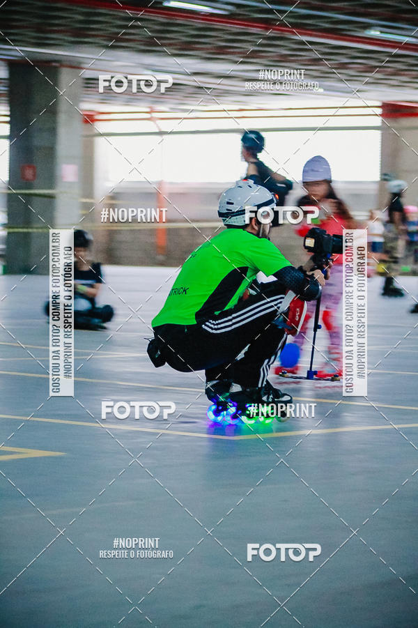 Compre suas fotos do eventoBH Roller no Fotop