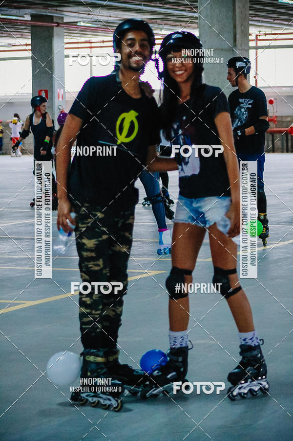 Compre suas fotos do eventoBH Roller no Fotop