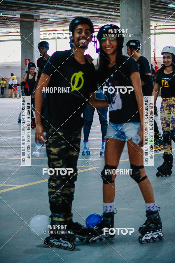 Compre suas fotos do eventoBH Roller no Fotop