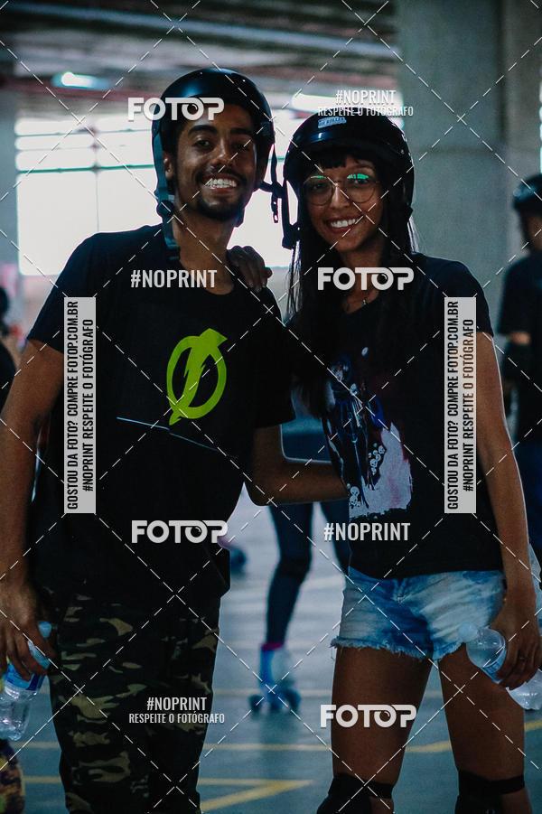 Compre suas fotos do eventoBH Roller no Fotop