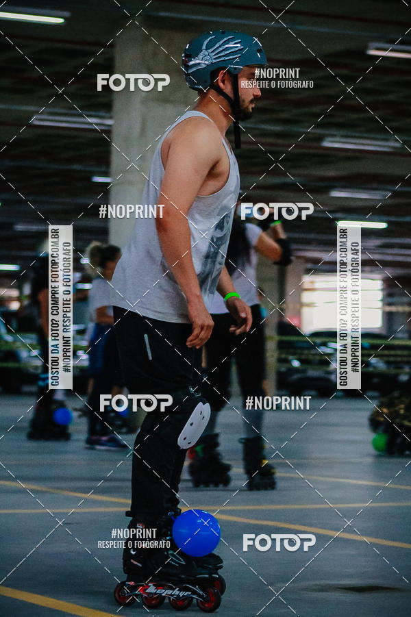 Compre suas fotos do eventoBH Roller no Fotop