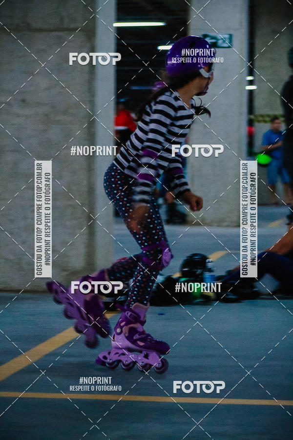 Compre suas fotos do eventoBH Roller no Fotop