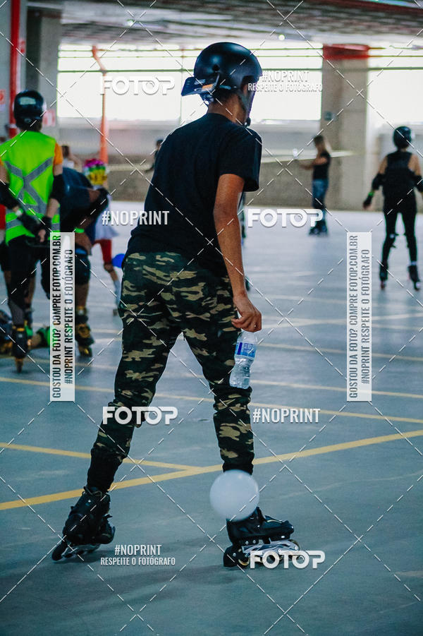 Compre suas fotos do eventoBH Roller no Fotop