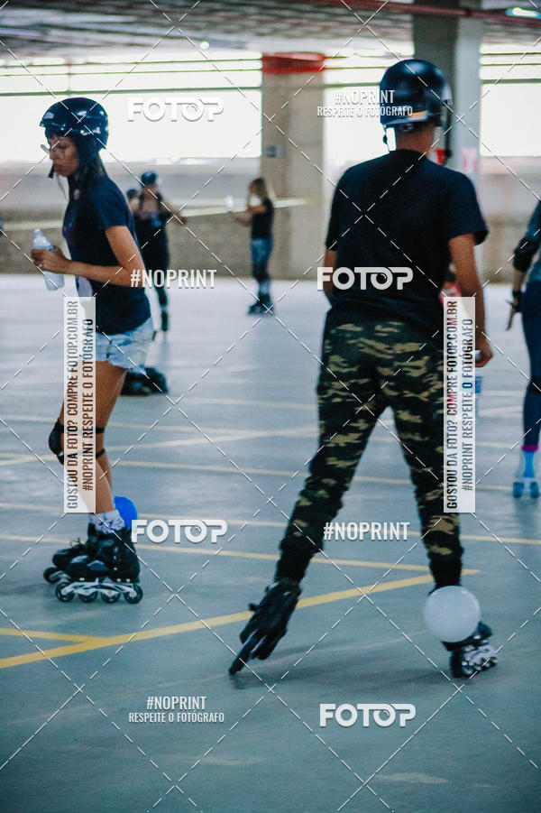 Compre suas fotos do eventoBH Roller no Fotop