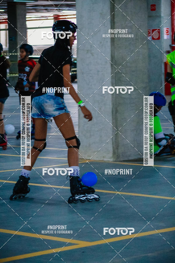 Compre suas fotos do eventoBH Roller no Fotop